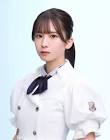菅原咲月