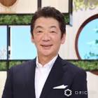 徳弘夏生