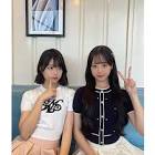 すみれ (ioooobbb_)