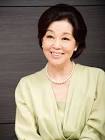 長山藍子