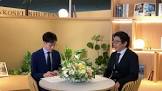 村上専精