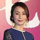 矢田亜希子