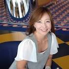 倉沢淳美