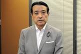 江田憲司