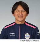 川井健太