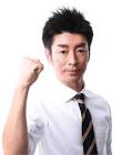 渡辺大