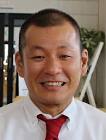 益子卓郎