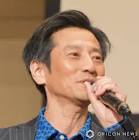 津田寛治