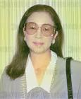 南風洋子