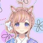 芽森つむぎ