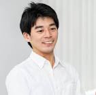 谷頭和希