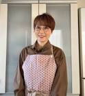 井上かなえ