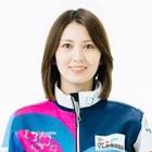 吉村紗也香