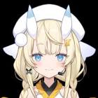 蝸堂みかる