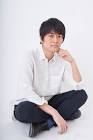 山根雅史