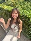 加藤愛梨