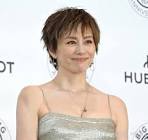 米倉涼子