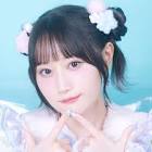 小倉ゆい