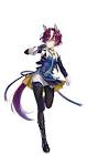 タニノギムレット (ウマ娘)