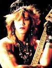 TAIJI