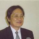 林正夫
