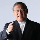 大前研一