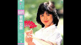 若林加奈