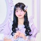 夢乃澪