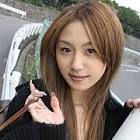 君嶋もえ