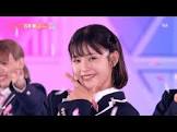 石井蘭