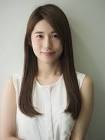 大樹綾佳