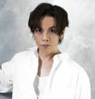 岸田健作