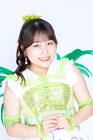 島崎友莉亜