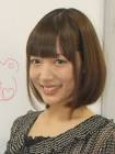 野中美郷