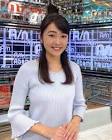 岩崎果歩