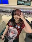 岩見彩乃