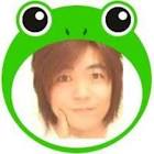 恋愛とと
