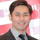 袴田吉彦