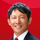 小野泰輔