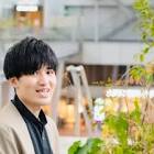 えいしゅう博士