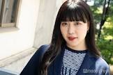 山下恵奈