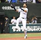 エルネスト・メヒア