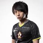 けんき (プロゲーマー)