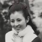 南美川洋子