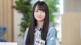 佐藤優羽