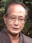 中野孝次