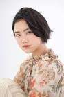 小川未祐
