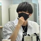 るぅきぃ (αＤ)