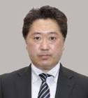 福本貴紀