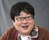 六角精児